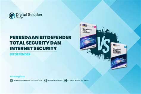 perbedaan kaspersky total security dan internet security|Cari tahu jika Kaspersky antivirus tepat untuk Anda! .
